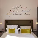 Liono Boutiquehotel