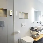 Liono Boutiquehotel 호텔 4*