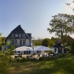 Liono Boutiquehotel 4*