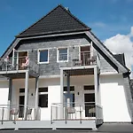 Liono Boutiquehotel