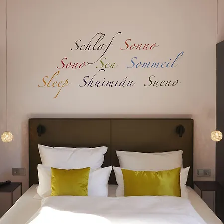 Liono Boutiquehotel