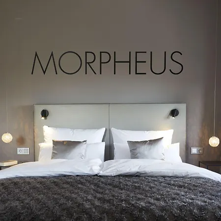 Hotel Liono Boutiquehotel