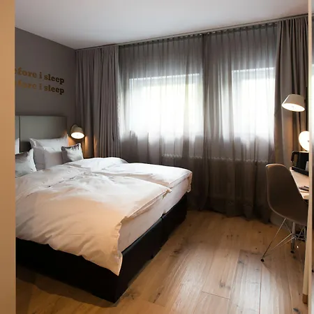 Liono Boutiquehotel