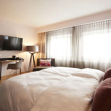 Hotel Liono Boutiquehotel