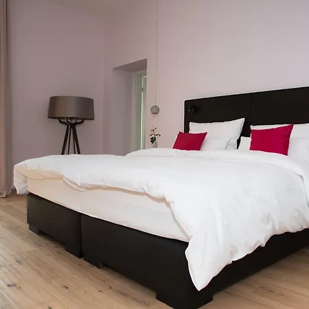 ホテル Liono Boutiquehotel