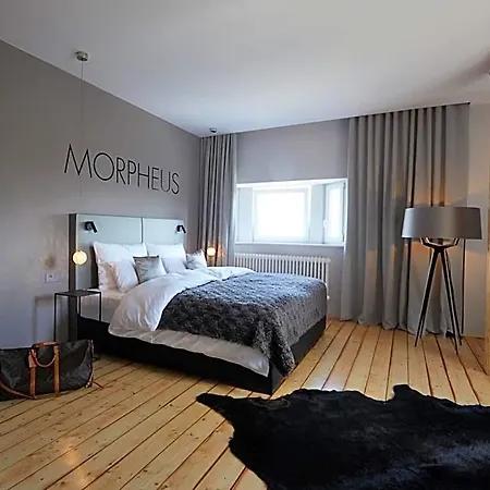 Liono Boutiquehotel Hotel 4*