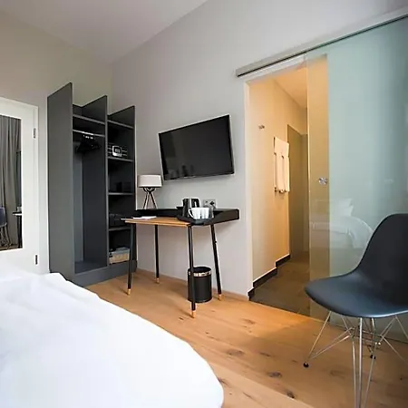Liono Boutiquehotel Goslar