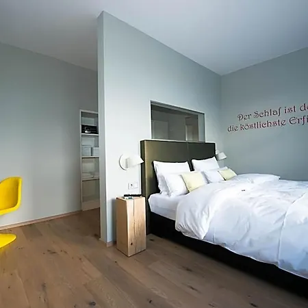 Liono Boutiquehotel Hotel 4*