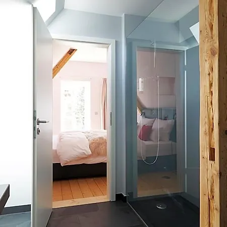 Liono Boutiquehotel 4*