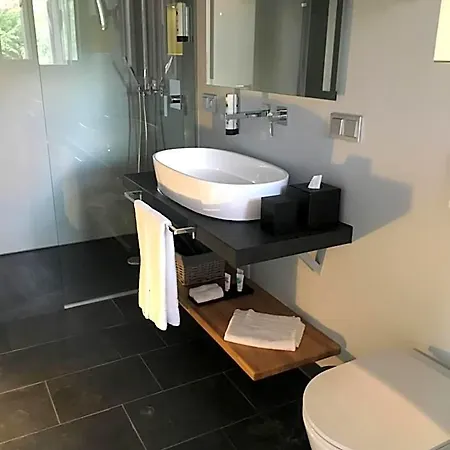 Hotel Liono Boutiquehotel Goslar