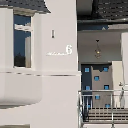 Liono Boutiquehotel
