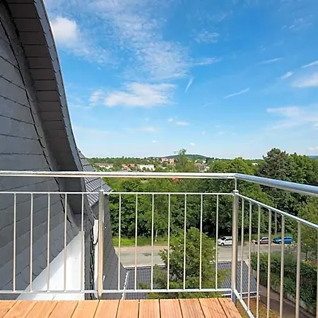 Hotel Liono Boutiquehotel Goslar