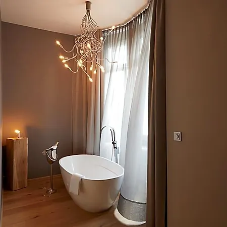 Liono Boutiquehotel