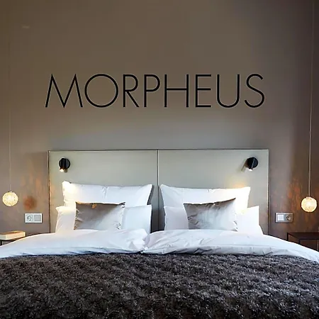 Liono Boutiquehotel Hotel Goslar