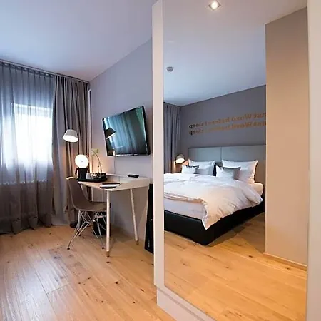 Liono Boutiquehotel