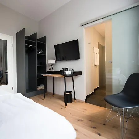 Liono Boutiquehotel