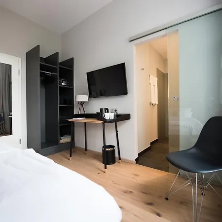 Liono Boutiquehotel
