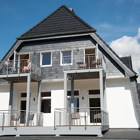 Liono Boutiquehotel