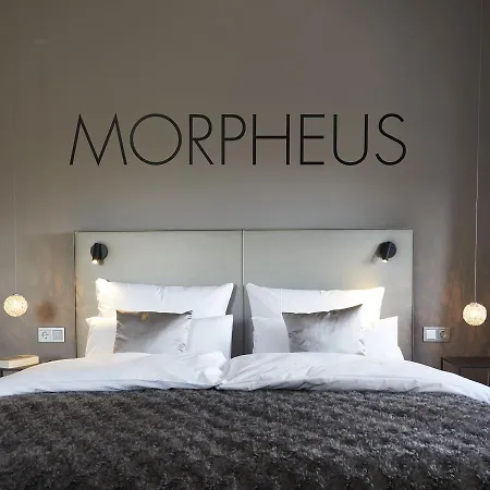 Liono Boutiquehotel 4* Goslar