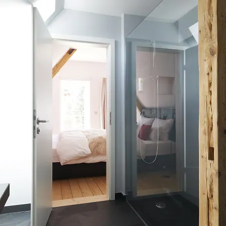 Hotel Liono Boutiquehotel
