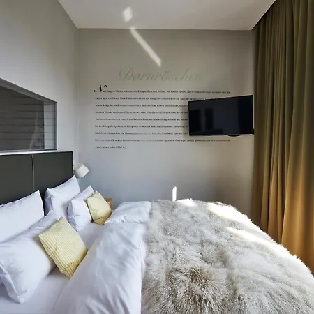 Liono Boutiquehotel 4*