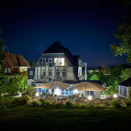 ホテル Liono Boutiquehotel