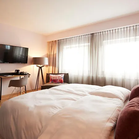Liono Boutiquehotel Hotel 4*